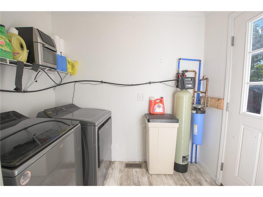 52 Belmar Street Saint Cloud MN 56301 6818755 image23