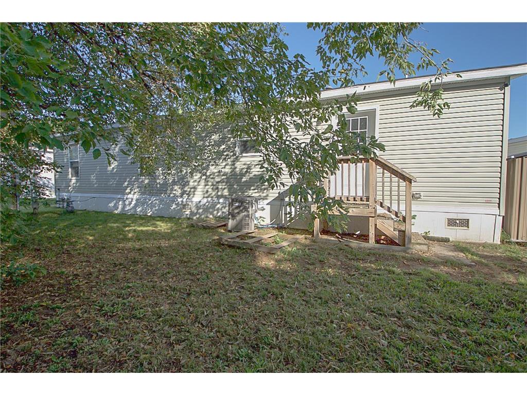 52 Belmar Street Saint Cloud MN 56301 6818755 image3