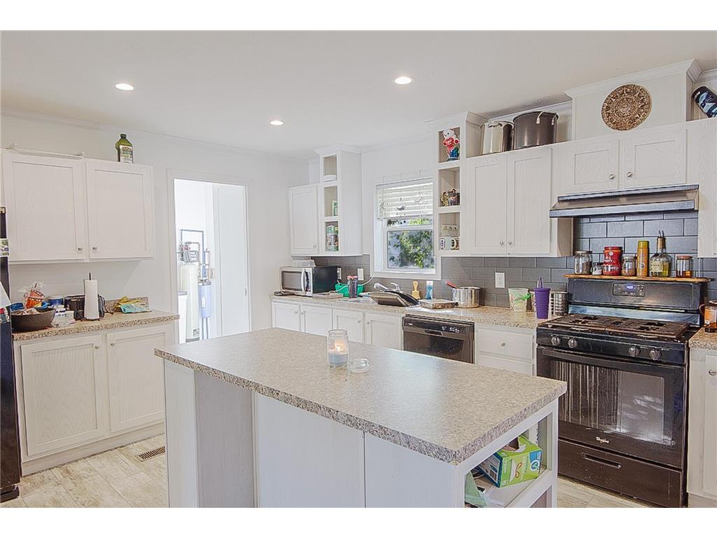 52 Belmar Street Saint Cloud MN 56301 6818755 image5