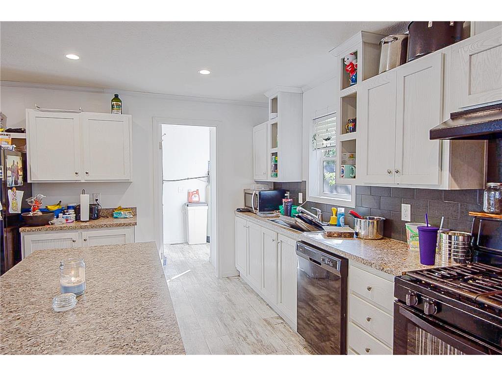 52 Belmar Street Saint Cloud MN 56301 6818755 image6