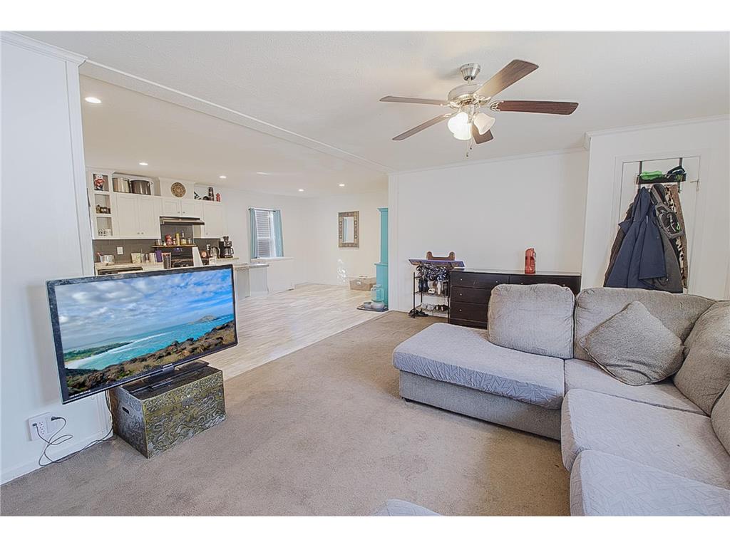 52 Belmar Street Saint Cloud MN 56301 6818755 image7