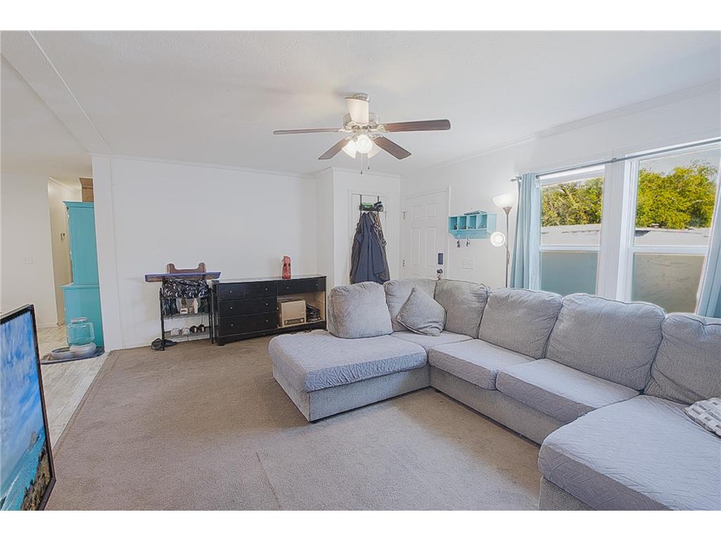 52 Belmar Street Saint Cloud MN 56301 6818755 image8