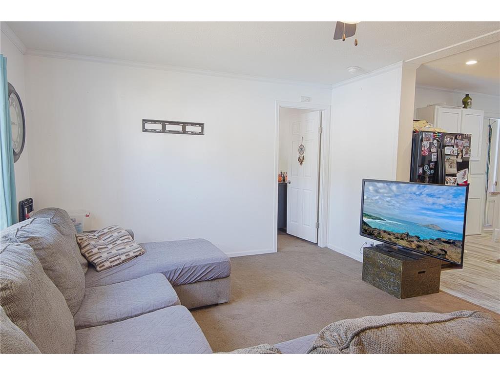 52 Belmar Street Saint Cloud MN 56301 6818755 image9