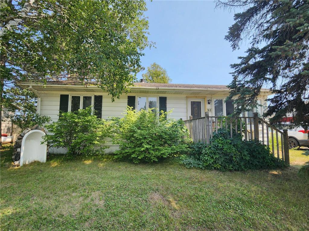 52 Birch Boulevard Babbitt MN 55706 6578969 image1