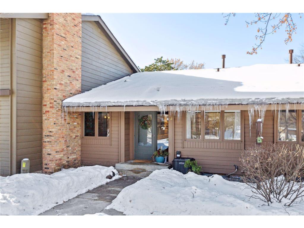 52 Birnamwood Drive, Burnsville, MN, 55337 MLS 6308232 Edina Realty