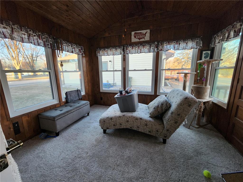 52 Century Avenue SE Hutchinson MN 55350 6502643 image1