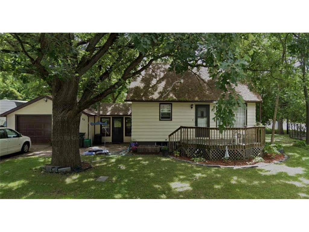 52 Cherry Street N Waite Park MN 56387 6347143 image1