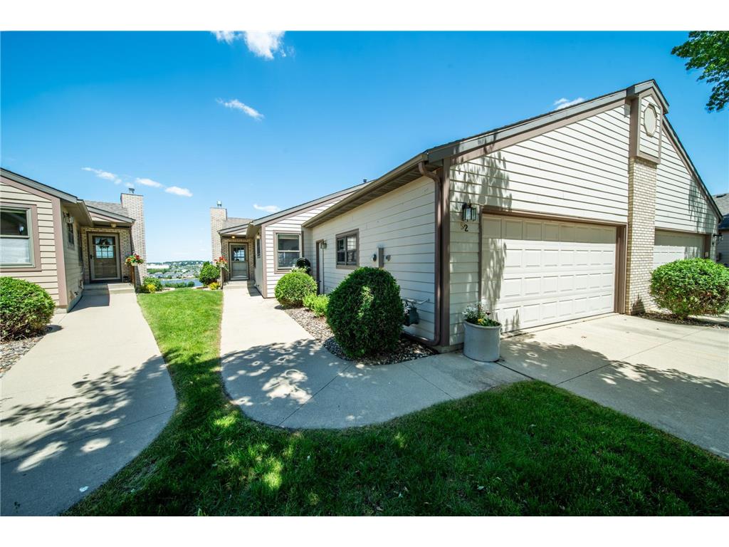 52 Conner Circle SW Rochester MN 55902 6550933 image1