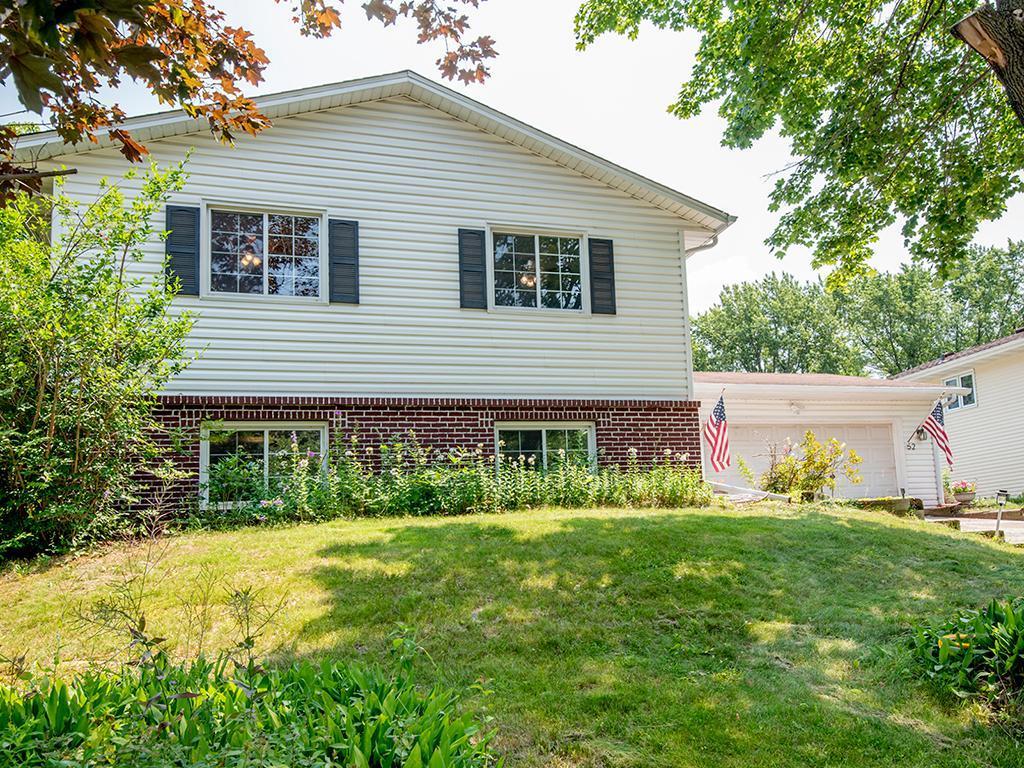 52 Darlene Street, Saint Paul, MN, 55119 MLS 6024063 Edina Realty