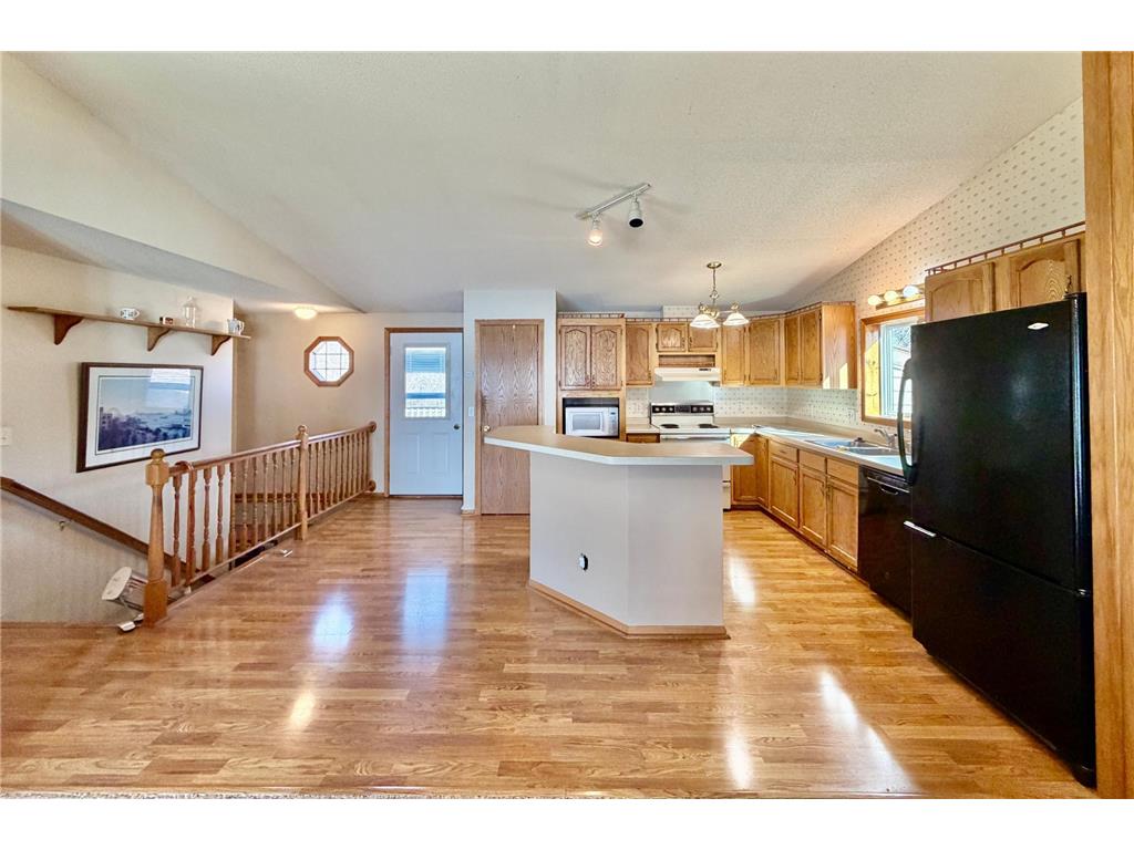 52 Deer Path Road Shetek Twp MN 56175 - Shetek 7053979 image10