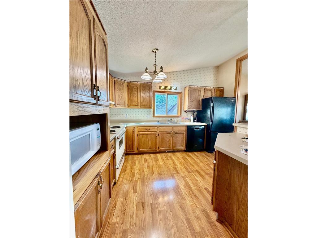 52 Deer Path Road Shetek Twp MN 56175 - Shetek 7053979 image11