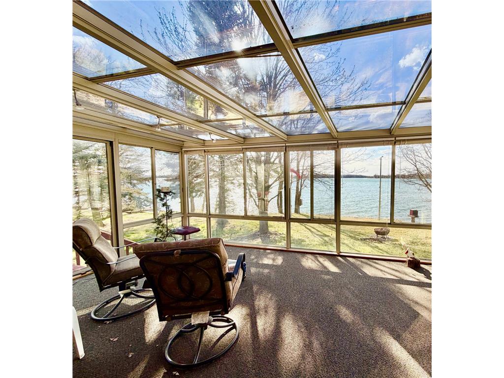 52 Deer Path Road Shetek Twp MN 56175 - Shetek 7053979 image12