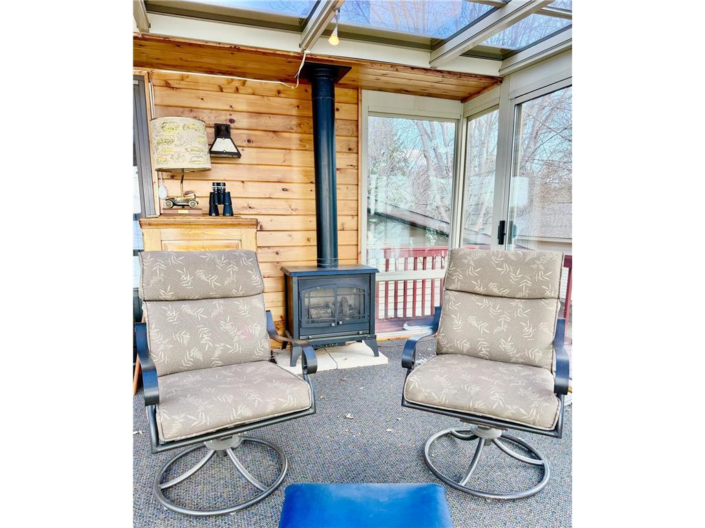 52 Deer Path Road Shetek Twp MN 56175 - Shetek 7053979 image13