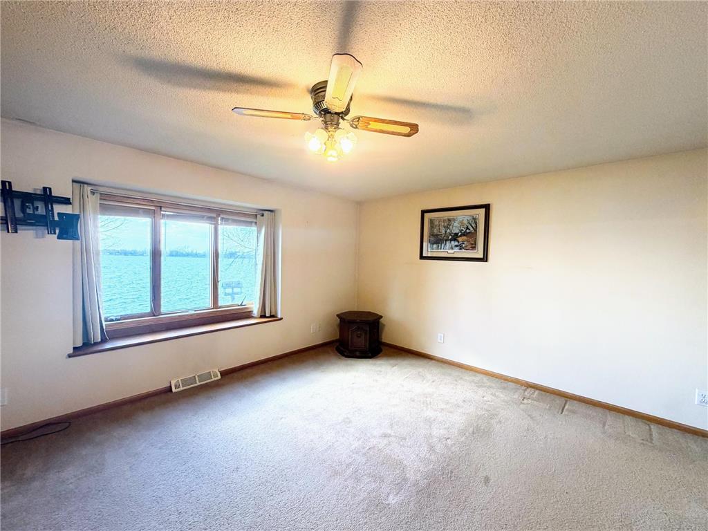 52 Deer Path Road Shetek Twp MN 56175 - Shetek 7053979 image14