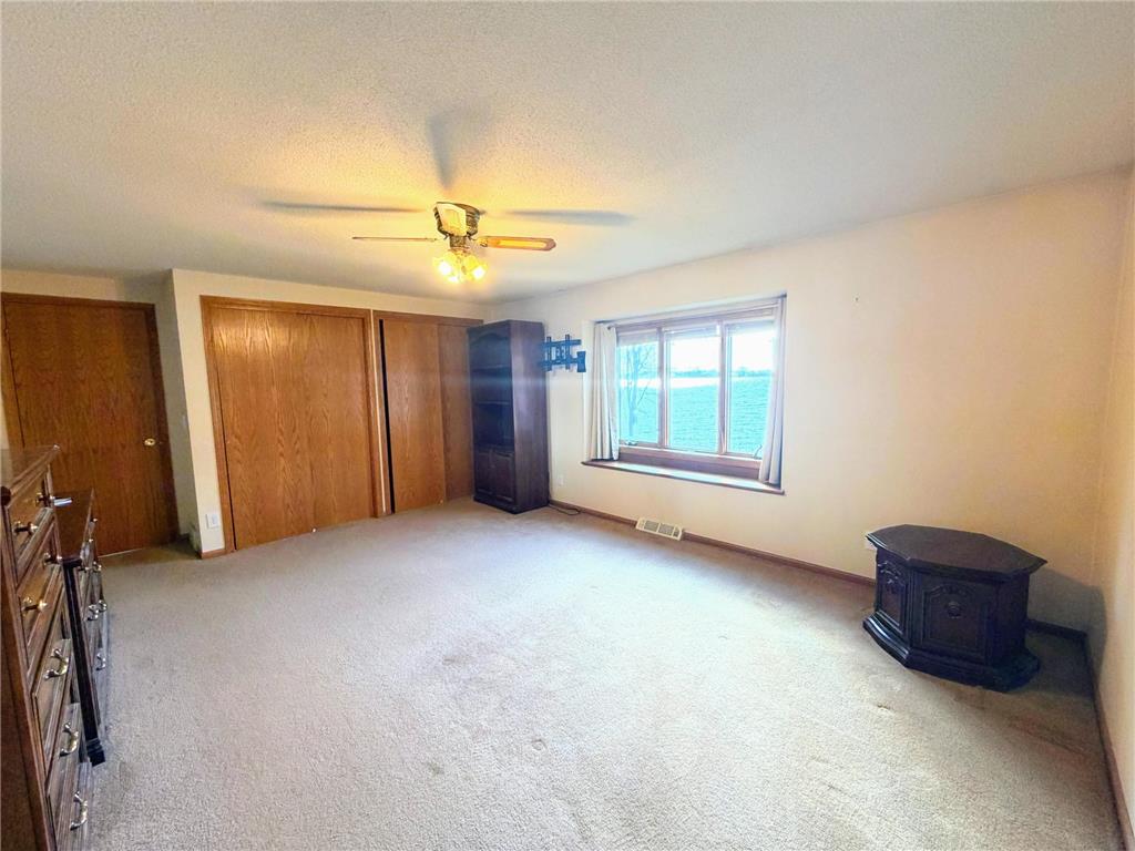 52 Deer Path Road Shetek Twp MN 56175 - Shetek 7053979 image15