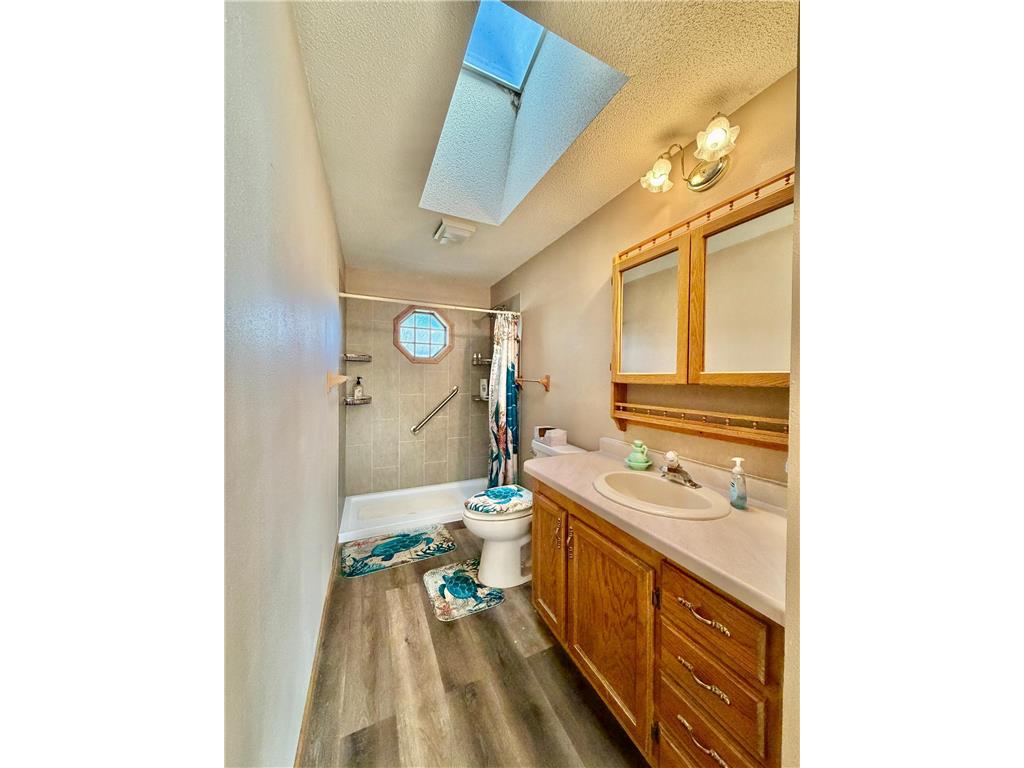 52 Deer Path Road Shetek Twp MN 56175 - Shetek 7053979 image16