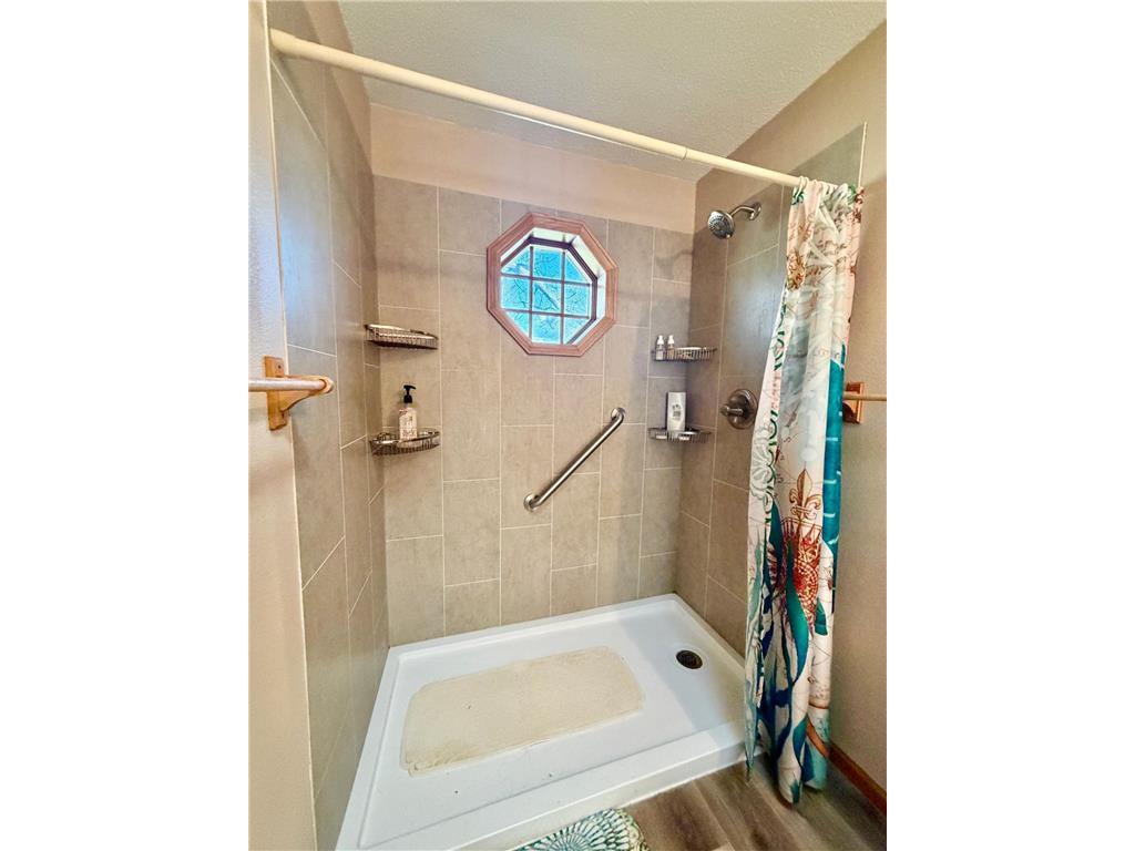 52 Deer Path Road Shetek Twp MN 56175 - Shetek 7053979 image17