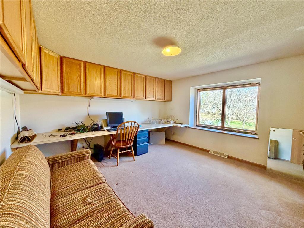 52 Deer Path Road Shetek Twp MN 56175 - Shetek 7053979 image18