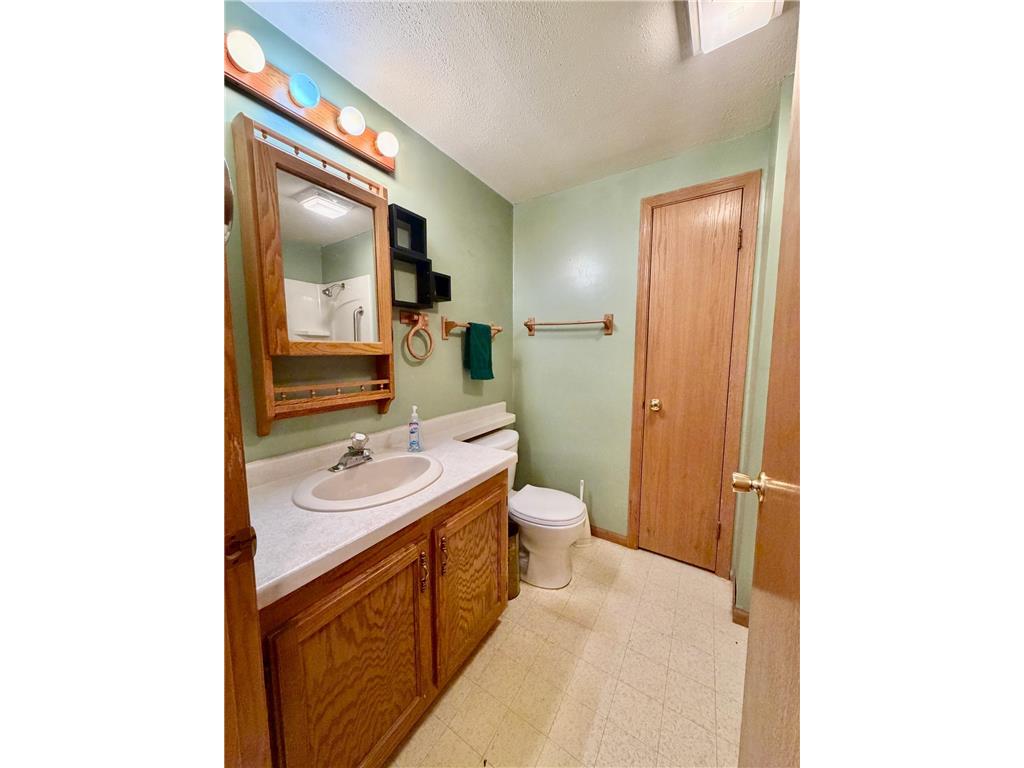 52 Deer Path Road Shetek Twp MN 56175 - Shetek 7053979 image19