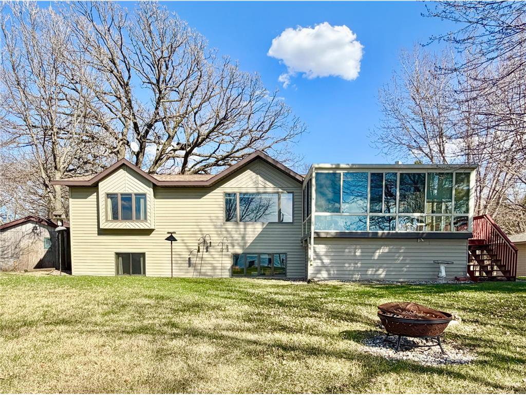 52 Deer Path Road Shetek Twp MN 56175 - Shetek 7053979 image2