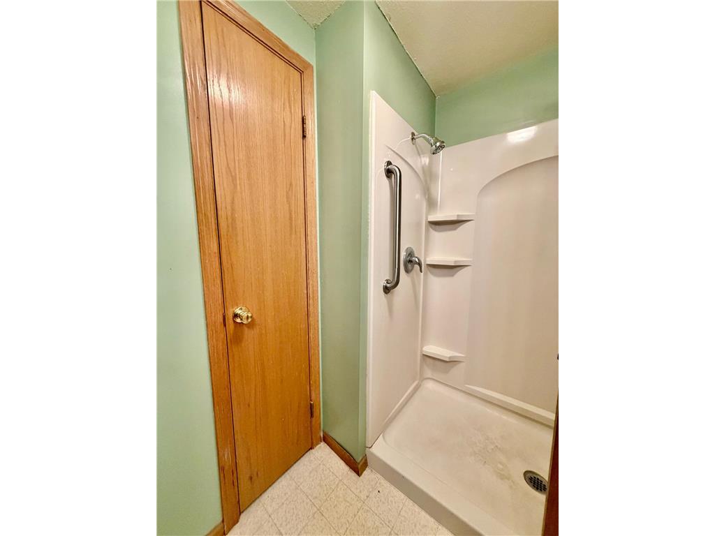 52 Deer Path Road Shetek Twp MN 56175 - Shetek 7053979 image20