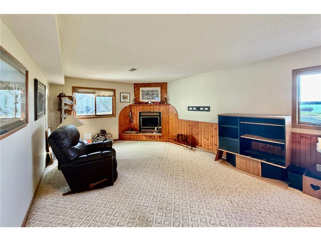 52 Deer Path Road Shetek Twp MN 56175 - Shetek 7053979 image21
