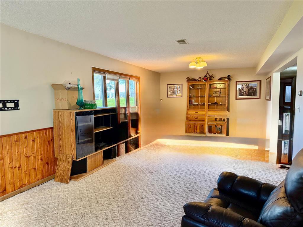 52 Deer Path Road Shetek Twp MN 56175 - Shetek 7053979 image22