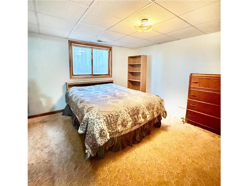 52 Deer Path Road Shetek Twp MN 56175 - Shetek 7053979 image23
