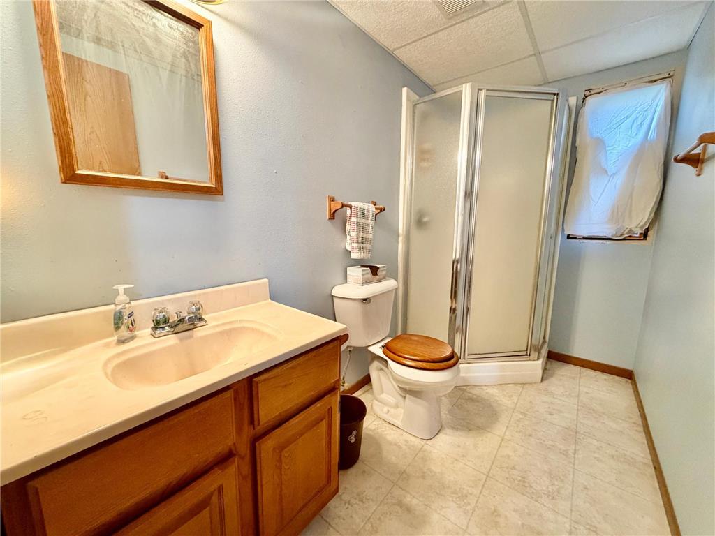 52 Deer Path Road Shetek Twp MN 56175 - Shetek 7053979 image24