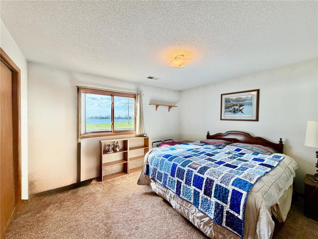 52 Deer Path Road Shetek Twp MN 56175 - Shetek 7053979 image25