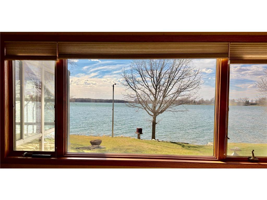 52 Deer Path Road Shetek Twp MN 56175 - Shetek 7053979 image26