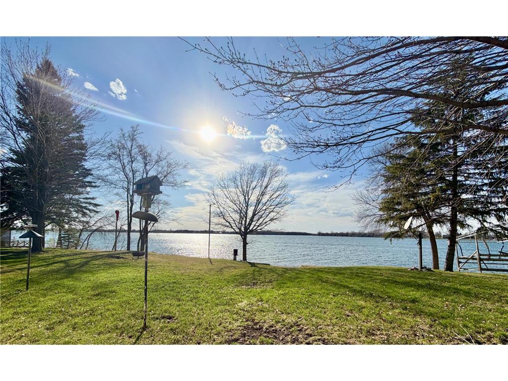 52 Deer Path Road Shetek Twp MN 56175 - Shetek 7053979 image28