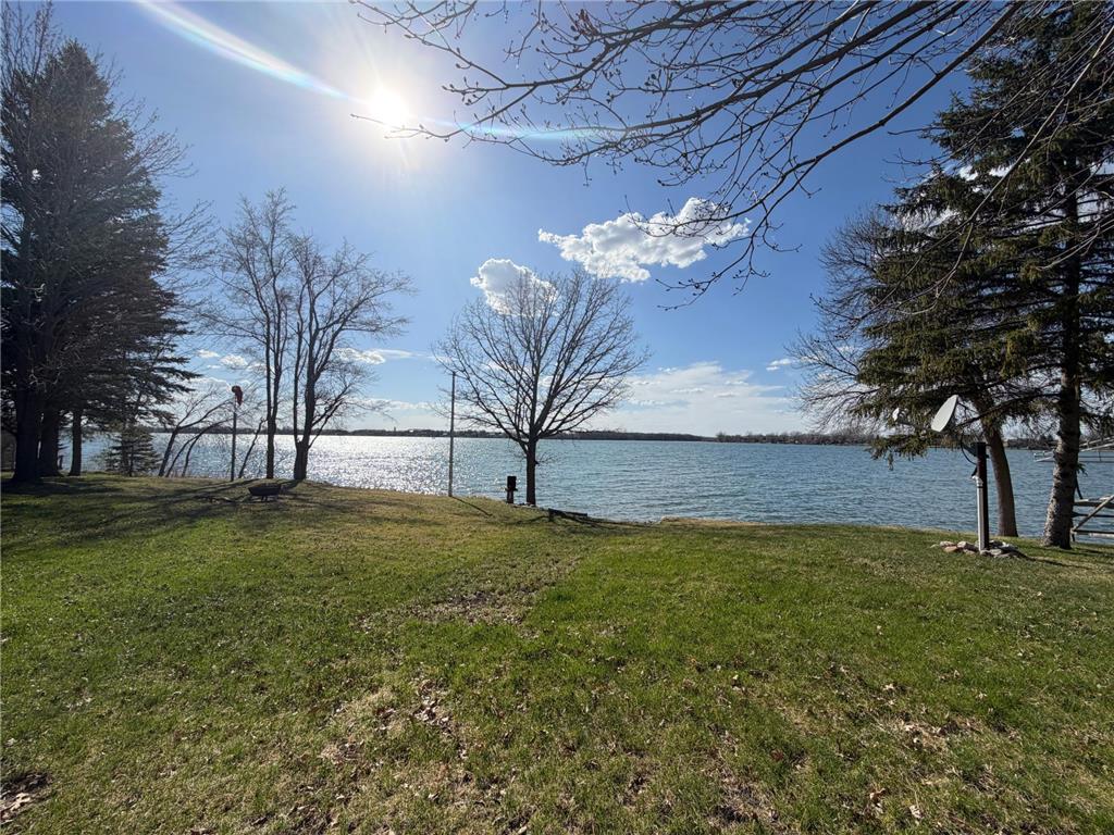 52 Deer Path Road Shetek Twp MN 56175 - Shetek 7053979 image29