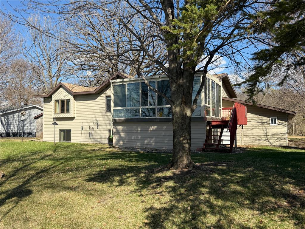 52 Deer Path Road Shetek Twp MN 56175 - Shetek 7053979 image3