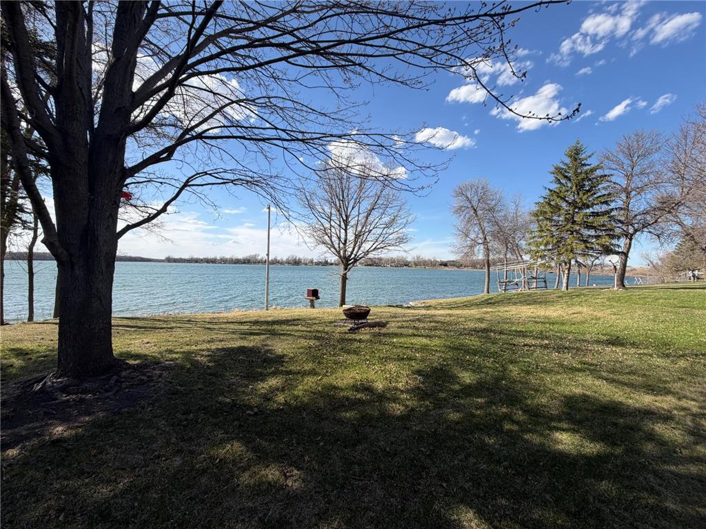52 Deer Path Road Shetek Twp MN 56175 - Shetek 7053979 image30