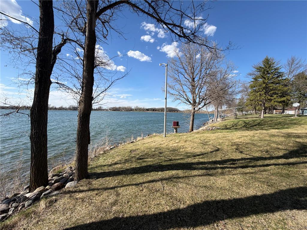 52 Deer Path Road Shetek Twp MN 56175 - Shetek 7053979 image31