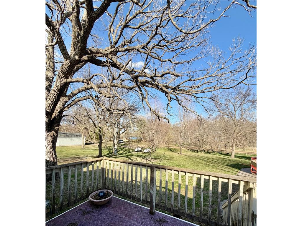 52 Deer Path Road Shetek Twp MN 56175 - Shetek 7053979 image32