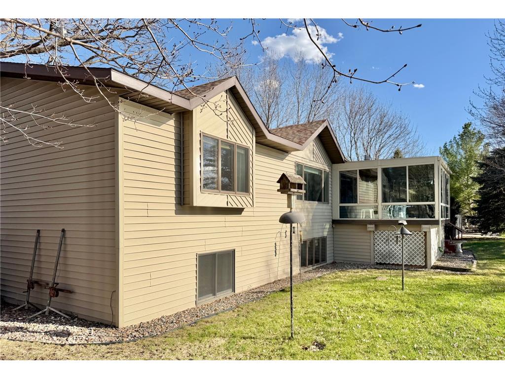 52 Deer Path Road Shetek Twp MN 56175 - Shetek 7053979 image34