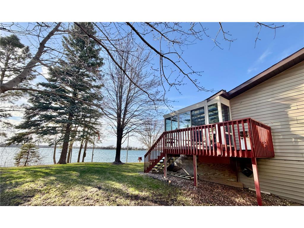 52 Deer Path Road Shetek Twp MN 56175 - Shetek 7053979 image35