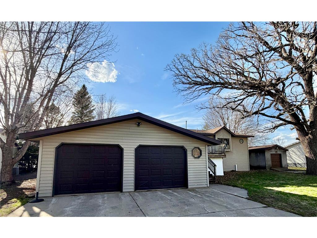 52 Deer Path Road Shetek Twp MN 56175 - Shetek 7053979 image4