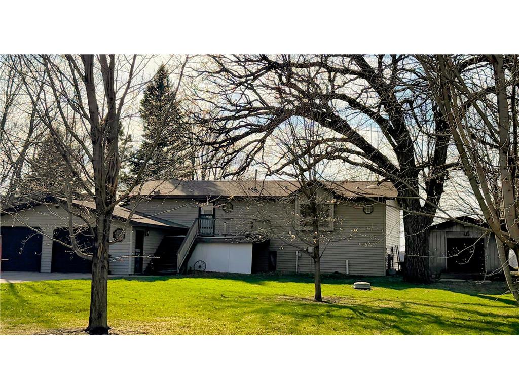 52 Deer Path Road Shetek Twp MN 56175 - Shetek 7053979 image5