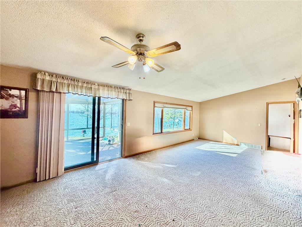 52 Deer Path Road Shetek Twp MN 56175 - Shetek 7053979 image6