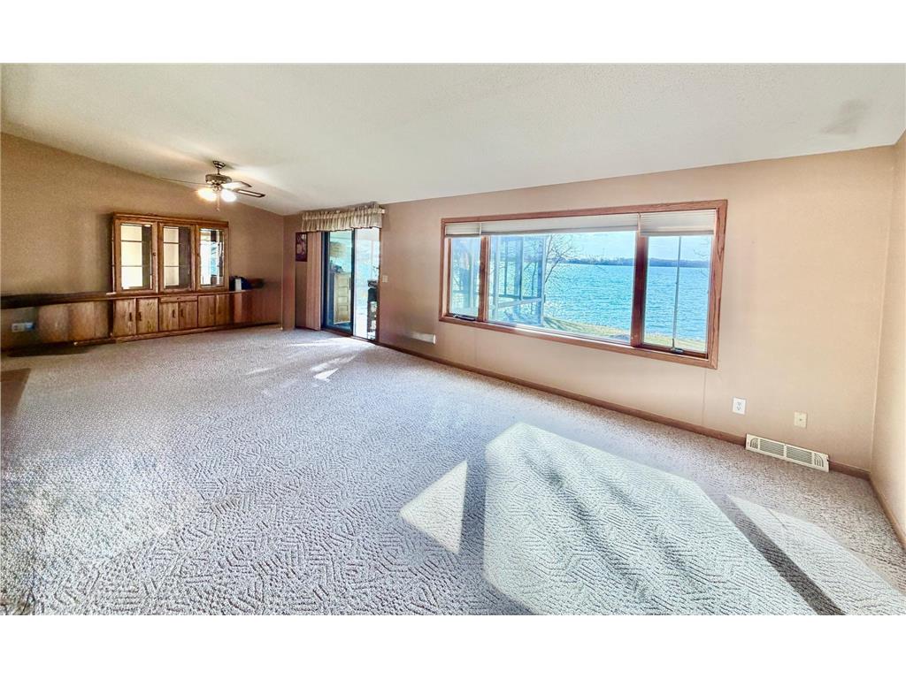 52 Deer Path Road Shetek Twp MN 56175 - Shetek 7053979 image7