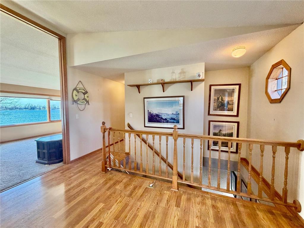 52 Deer Path Road Shetek Twp MN 56175 - Shetek 7053979 image8