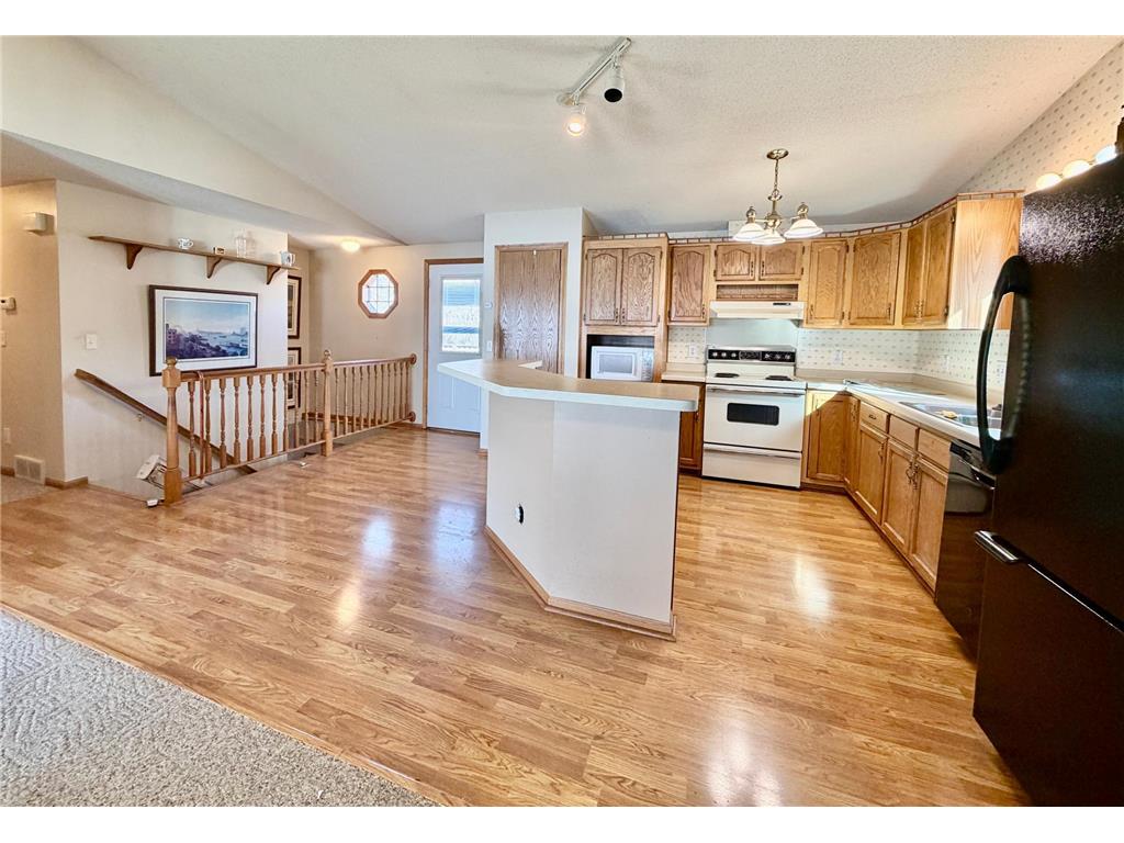52 Deer Path Road Shetek Twp MN 56175 - Shetek 7053979 image9