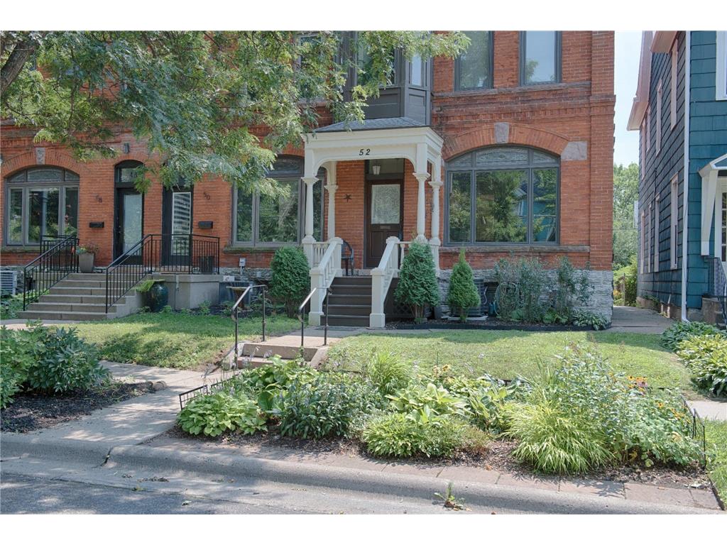 52 Delos Street W Saint Paul MN 55107 6759864 image1