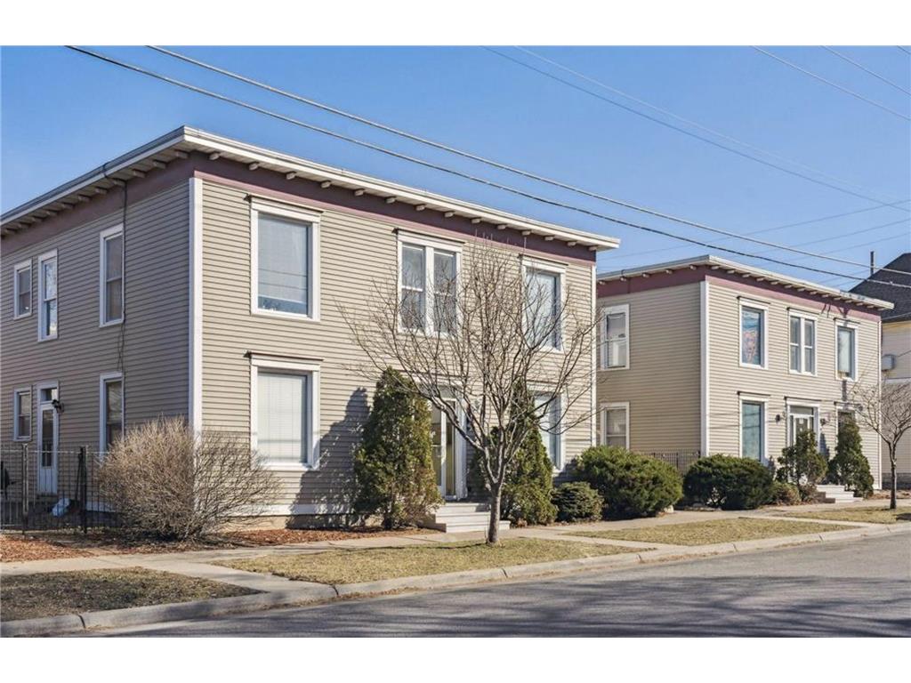 52 Douglas Street Saint Paul MN 55102 6674058 image1