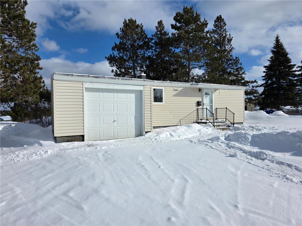 52 Garden Circle Babbitt MN 55706 7027742 image1