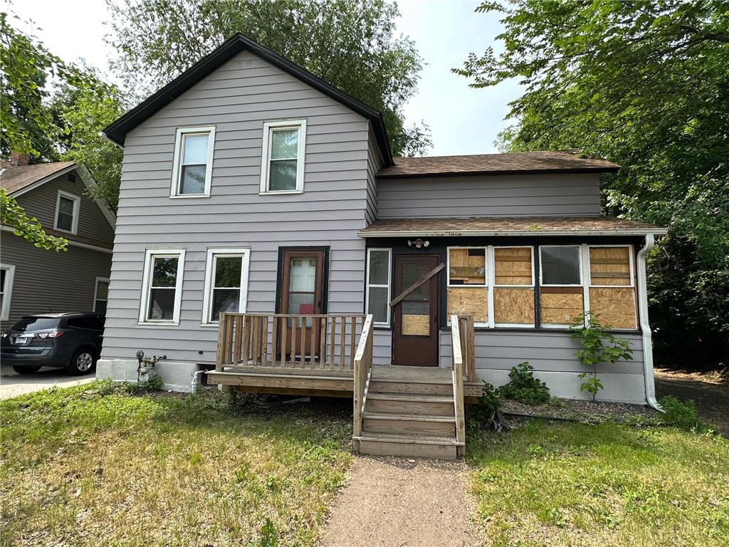 52 George Street W Saint Paul MN 55107 6389549 image1