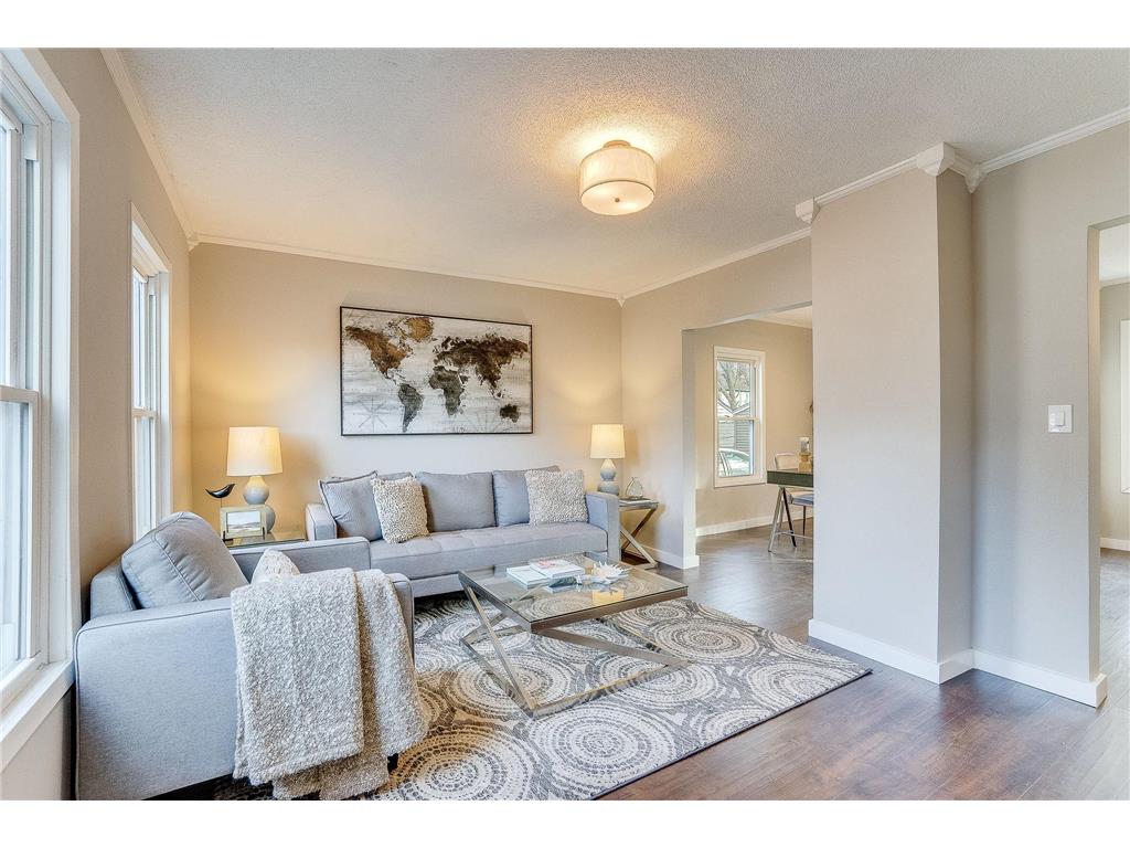 52 George Street W Saint Paul MN 55107 6483415 image1